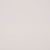 View fabric To Buy: Sunbrella Horizon Capriccio Ivory 10200-0003 Marine Vinyl Upholstery Fabric