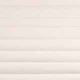 Sunbrella Horizon Capriccio Ivory 10200-0003 Roll-n-Pleat Marine Vinyl Upholstery Fabric