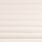 Sunbrella Horizon Capriccio Ivory 10200-0003 Roll-n-Pleat Marine Vinyl Upholstery Fabric