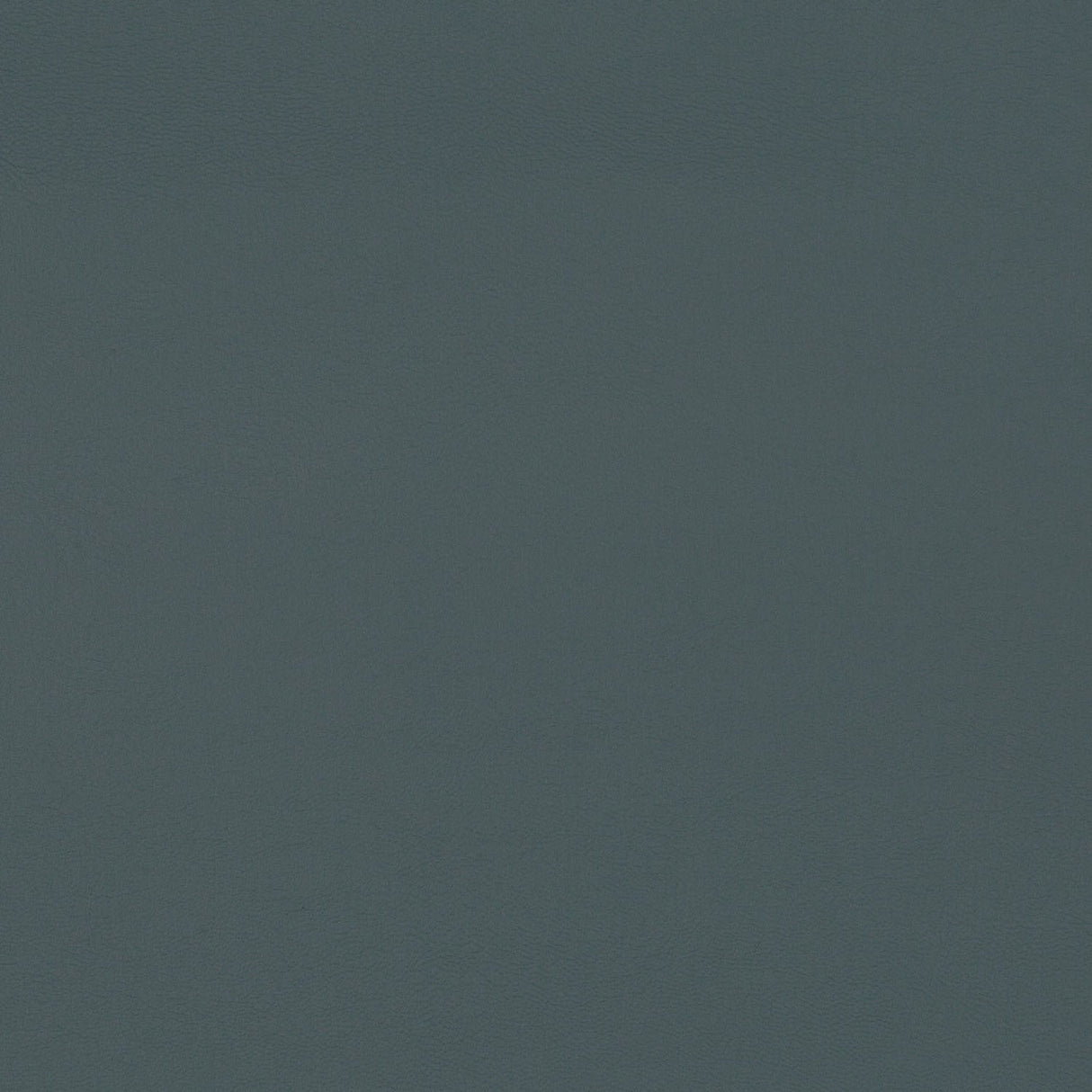 Sunbrella Horizon Capriccio Lagoon 10200-42 Marine Vinyl Upholstery Fabric