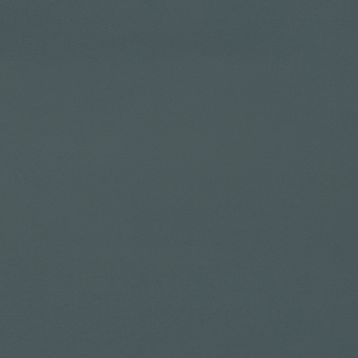 Sunbrella Horizon Capriccio Lagoon 10200-42 Marine Vinyl Upholstery Fabric