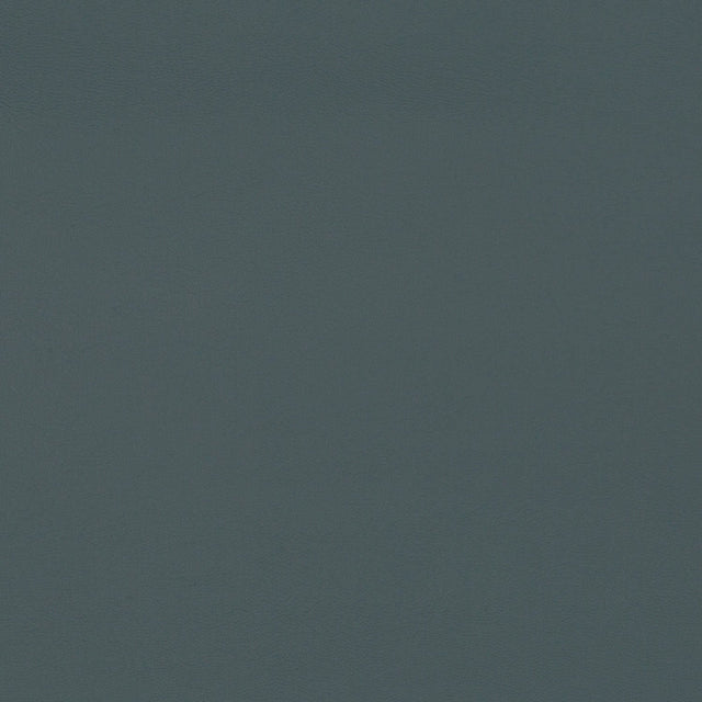Sunbrella Horizon Capriccio Lagoon 10200-42 Marine Vinyl Upholstery Fabric
