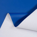 Sunbrella Horizon Capriccio Mediterranean 10200-0018 Marine Vinyl Upholstery Fabric