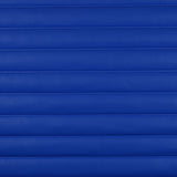 Sunbrella Horizon Capriccio Mediterranean 10200-0018 Roll-n-Pleat Marine Vinyl Upholstery Fabric