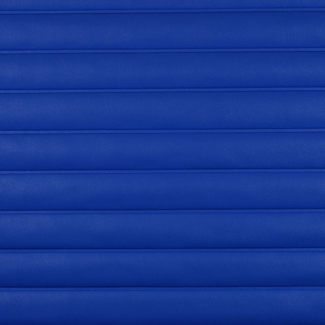 Sunbrella Horizon Capriccio Mediterranean 10200-0018 Roll-n-Pleat Marine Vinyl Upholstery Fabric