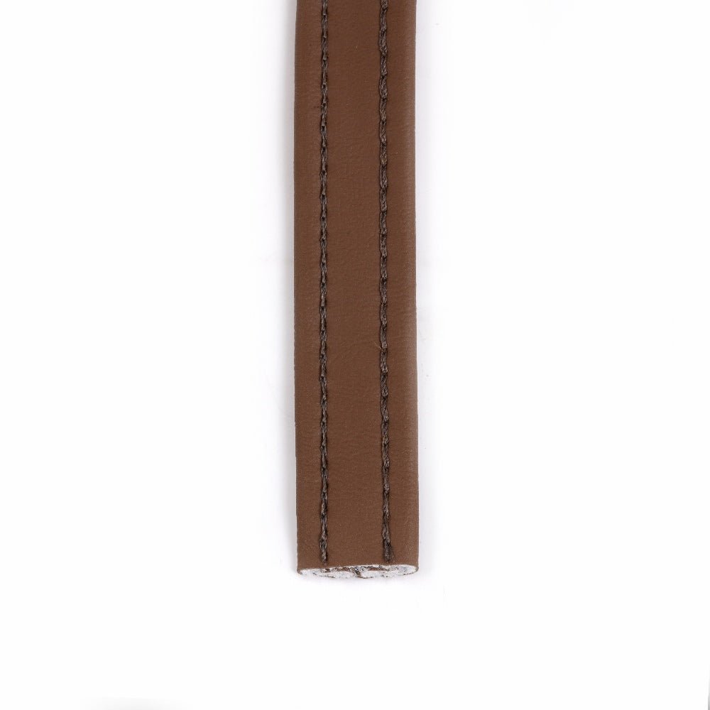 Sunbrella Horizon Capriccio Mink 10200-0013 3/4-Inch Hidem Gimp (25 Yards)