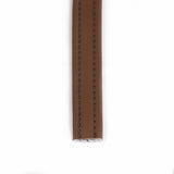 Sunbrella Horizon Capriccio Mink 10200-0013 3/4-Inch Hidem Gimp (25 Yards)