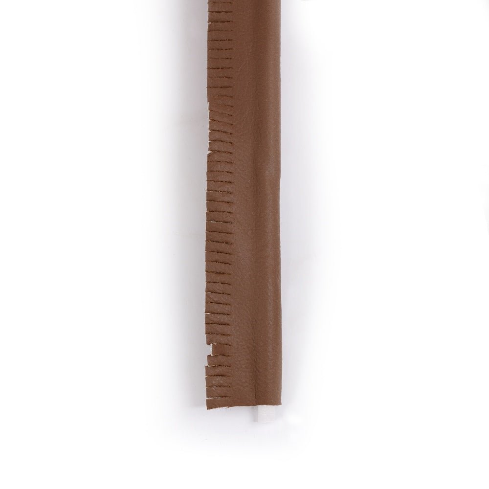 Sunbrella Horizon Capriccio Mink 10200-0013 5/8-Inch Welt (38 Yards)