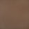 Sunbrella Horizon Capriccio Mink 10200-0013 Foam Back Marine Vinyl Upholstery Fabric