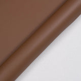 Sunbrella Horizon Capriccio Mink 10200-0013 Marine Vinyl Upholstery Fabric