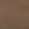 Sunbrella Horizon Capriccio Mink 10200-0013 Marine Vinyl Upholstery Fabric