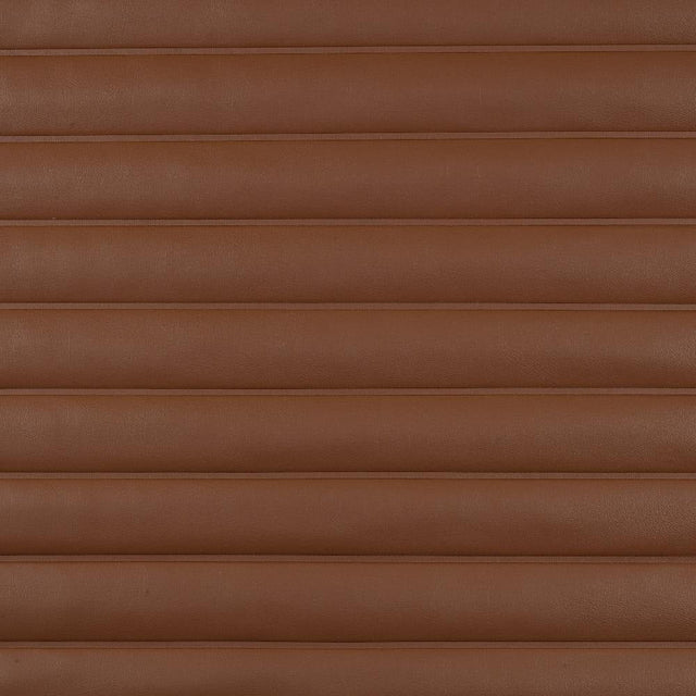 Sunbrella Horizon Capriccio Mink 10200-0013 Roll-n-Pleat Marine Vinyl Upholstery Fabric