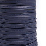 Sunbrella Horizon Capriccio Navy 10200-0017 3/4-Inch Hidem Gimp (25 Yards)