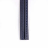 Sunbrella Horizon Capriccio Navy 10200-0017 3/4-Inch Hidem Gimp (25 Yards)