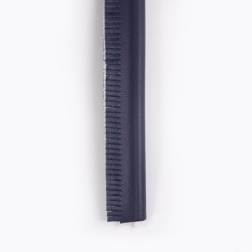 Sunbrella Horizon Capriccio Navy 10200-0017 5/8-Inch Welt (38 Yards)