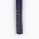 Sunbrella Horizon Capriccio Navy 10200-0017 5/8-Inch Welt (38 Yards)