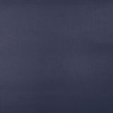 Sunbrella Horizon Capriccio Navy 10200-0017 Marine Vinyl Upholstery Fabric