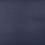 Sunbrella Horizon Capriccio Navy 10200-0017 Marine Vinyl Upholstery Fabric