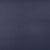 View fabric To Buy: Sunbrella Horizon Capriccio Navy 10200-0017 Marine Vinyl Upholstery Fabric