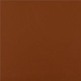 Sunbrella Horizon Capriccio Nutmeg 10200-0031 Foam Back Marine Vinyl Upholstery Fabric