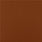 Sunbrella Horizon Capriccio Nutmeg 10200-0031 Foam Back Marine Vinyl Upholstery Fabric