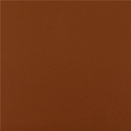 Sunbrella Horizon Capriccio Nutmeg 10200-0031 Foam Back Marine Vinyl Upholstery Fabric