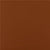 View fabric To Buy: Sunbrella Horizon Capriccio Nutmeg 10200-0031 Marine Vinyl Upholstery Fabric