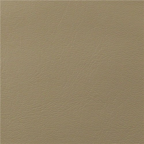 Sunbrella Horizon Capriccio Oat 10200-0032 Foam Back Marine Vinyl Upholstery Fabric