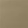 Sunbrella Horizon Capriccio Oat 10200-0032 Foam Back Marine Vinyl Upholstery Fabric