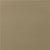 View fabric To Buy: Sunbrella Horizon Capriccio Oat 10200-0032 Marine Vinyl Upholstery Fabric