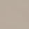 Sunbrella Horizon Capriccio Putty 10200-36 Marine Vinyl Upholstery Fabric