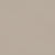 View fabric To Buy: Sunbrella Horizon Capriccio Putty 10200-36 Marine Vinyl Upholstery Fabric