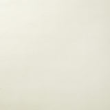 Sunbrella Horizon Capriccio Salt 10200-0025 Foam Back Marine Vinyl Upholstery Fabric