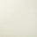 Sunbrella Horizon Capriccio Salt 10200-0025 Marine Vinyl Upholstery Fabric