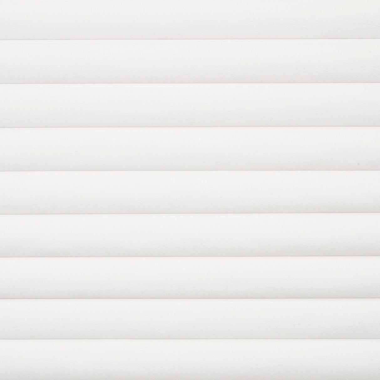 Sunbrella Horizon Capriccio Salt 10200-0025 Roll-N-Pleat Marine Vinyl Upholstery Fabric