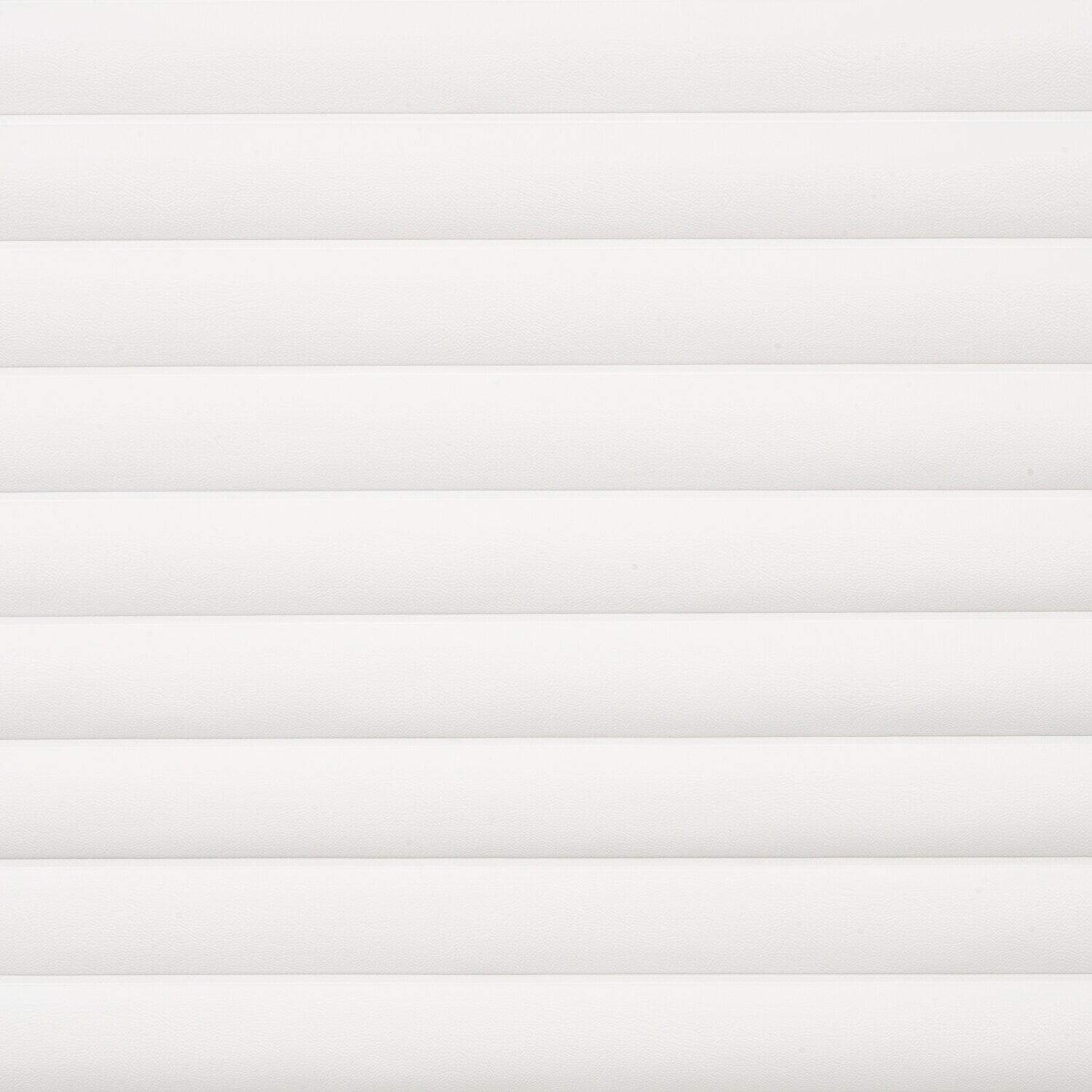 Sunbrella Horizon Capriccio Salt 10200-0025 Roll-N-Pleat Marine Vinyl Upholstery Fabric