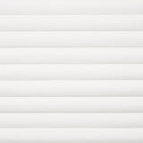 Sunbrella Horizon Capriccio Salt 10200-0025 Roll-N-Pleat Marine Vinyl Upholstery Fabric