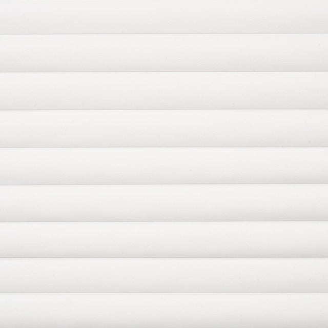 Sunbrella Horizon Capriccio Salt 10200-0025 Roll-N-Pleat Marine Vinyl Upholstery Fabric