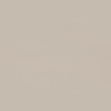 Sunbrella Horizon Capriccio Sandstone 10200-35 Marine Vinyl Upholstery Fabric