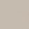 Sunbrella Horizon Capriccio Sandstone 10200-35 Marine Vinyl Upholstery Fabric