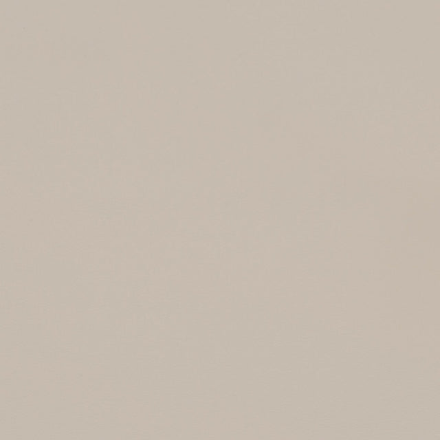 Sunbrella Horizon Capriccio Sandstone 10200-35 Marine Vinyl Upholstery Fabric