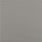 Sunbrella Horizon Capriccio Silver 10200-0034 Foam Back Marine Vinyl Upholstery Fabric
