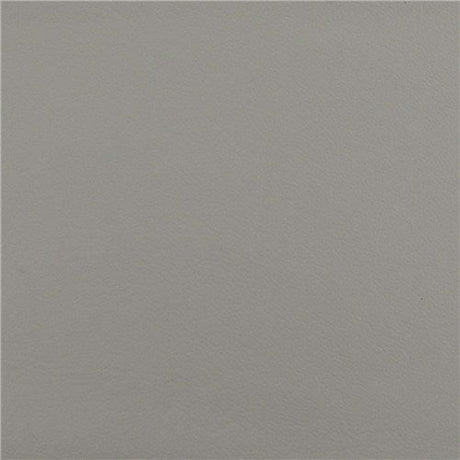 Sunbrella Horizon Capriccio Silver 10200-0034 Foam Back Marine Vinyl Upholstery Fabric