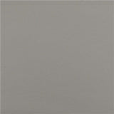 Sunbrella Horizon Capriccio Silver 10200-0034 Marine Vinyl Upholstery Fabric