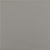 View fabric To Buy: Sunbrella Horizon Capriccio Silver 10200-0034 Marine Vinyl Upholstery Fabric