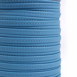 Sunbrella Horizon Capriccio Sky 10200-0019 3/4-Inch Hidem Gimp (25 Yards)