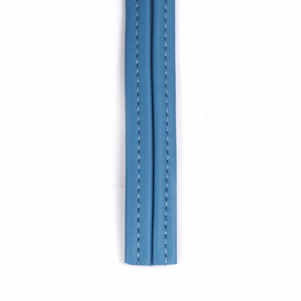 Sunbrella Horizon Capriccio Sky 10200-0019 3/4-Inch Hidem Gimp (25 Yards)