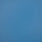 Sunbrella Horizon Capriccio Sky 10200-0019 Foam Back Marine Vinyl Upholstery Fabric