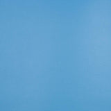 Sunbrella Horizon Capriccio Sky 10200-0019 Marine Vinyl Upholstery Fabric