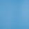 Sunbrella Horizon Capriccio Sky 10200-0019 Marine Vinyl Upholstery Fabric